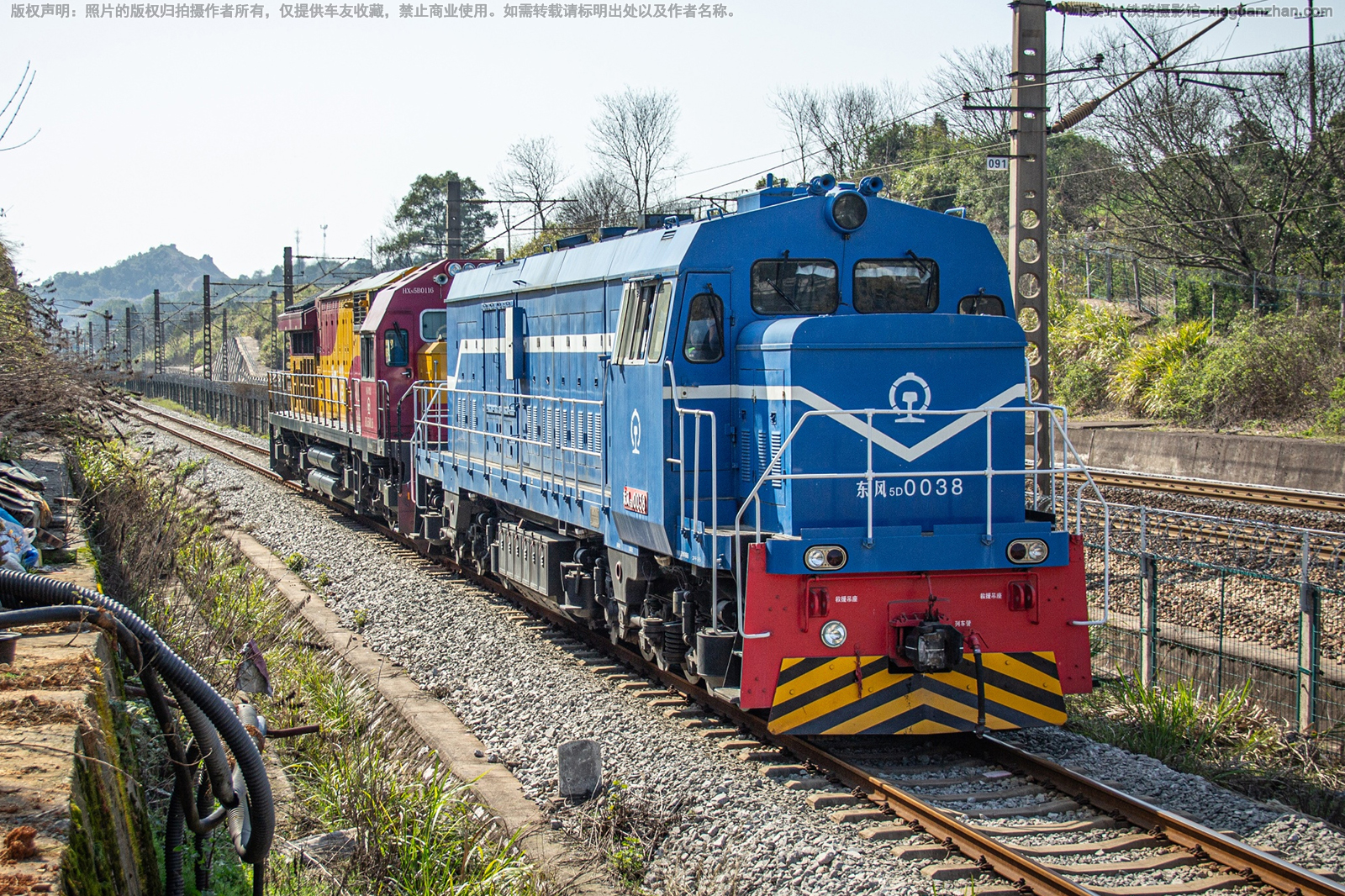 ����5D-0038 DF5D-0038 Ƽʵ��·