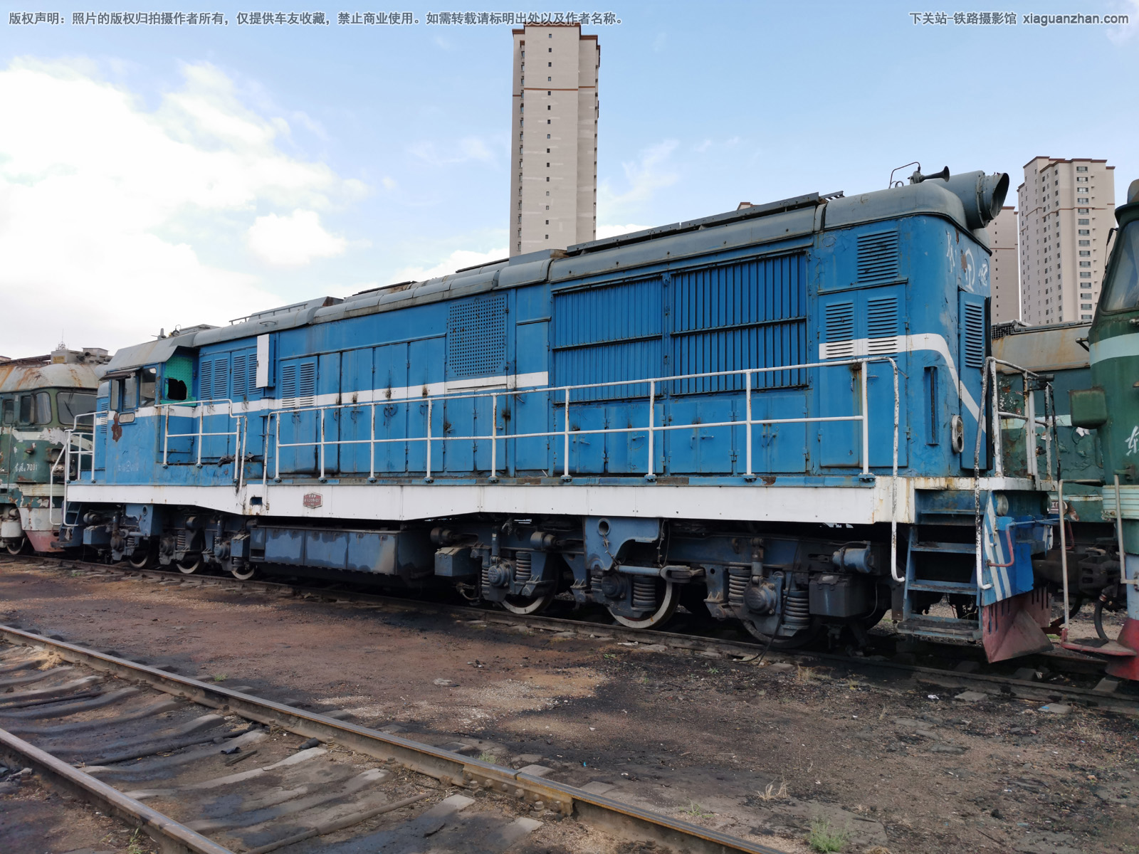 ����7-0072 DF7-0072 ̫�ֺ���