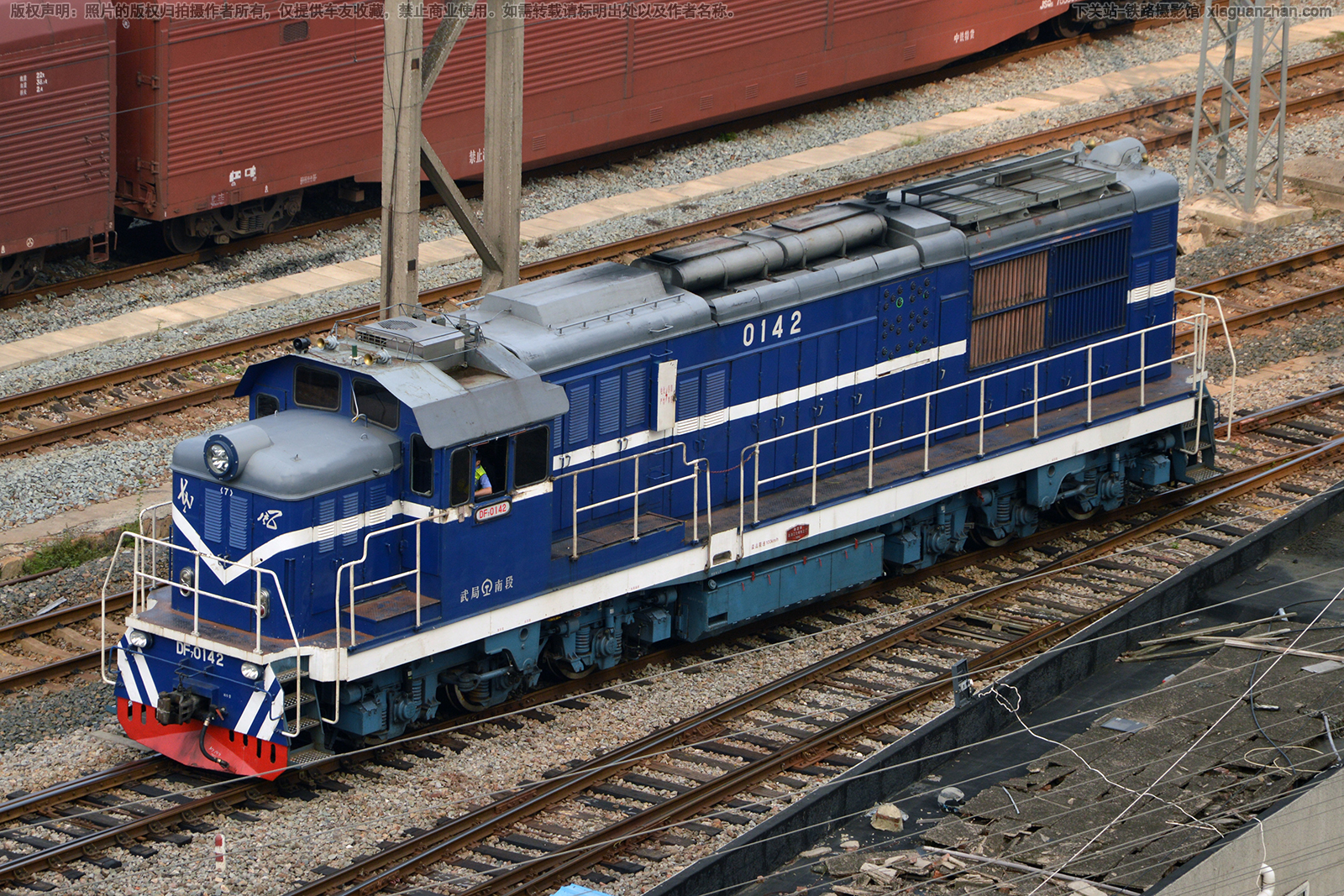 ����7-0142 DF7-0142 ����϶�