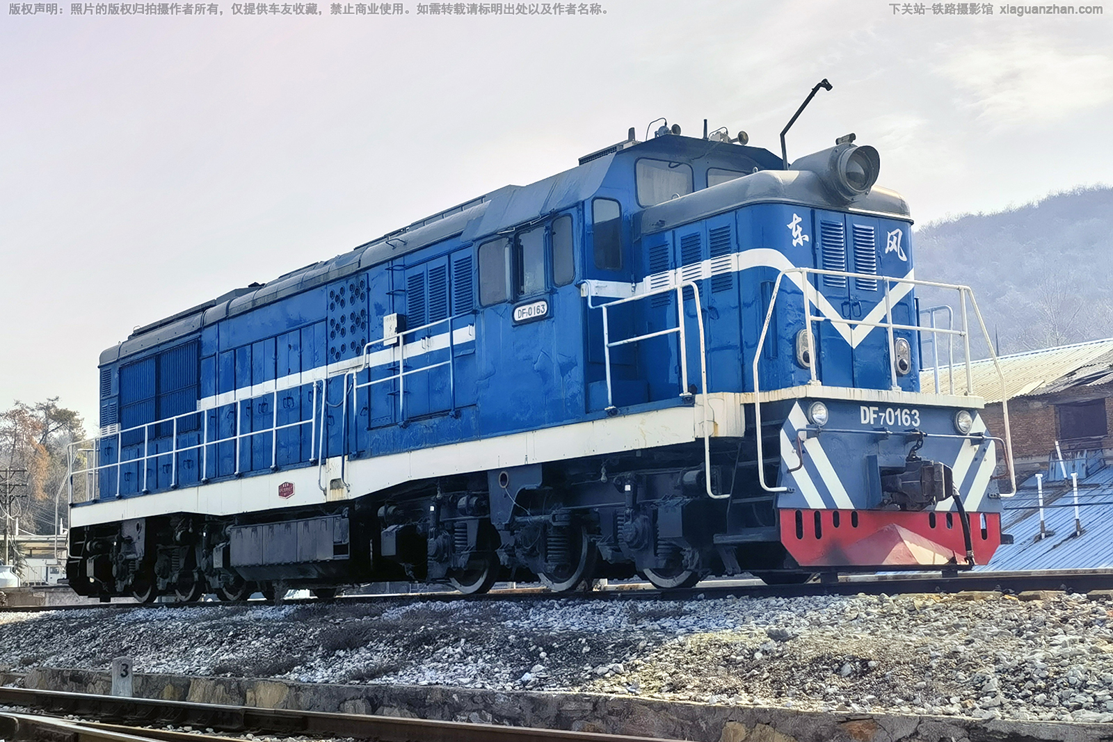 ����7-0163 DF7-0163 ��������