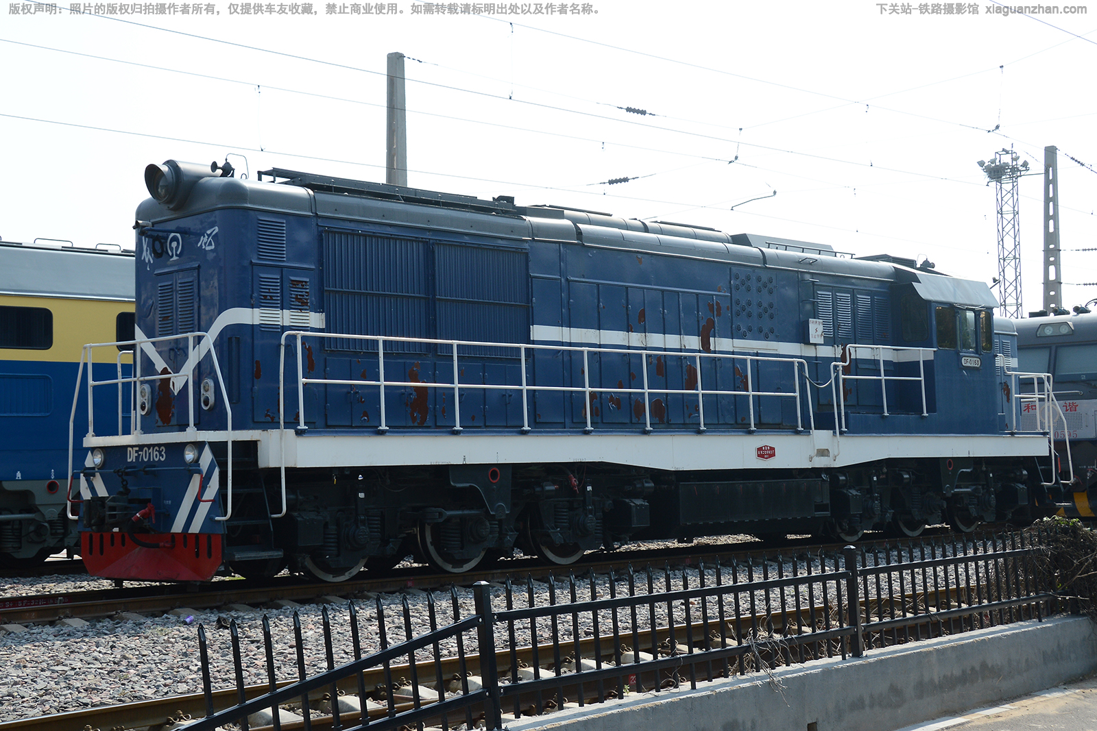 ����7-0163 DF7-0163 ��������