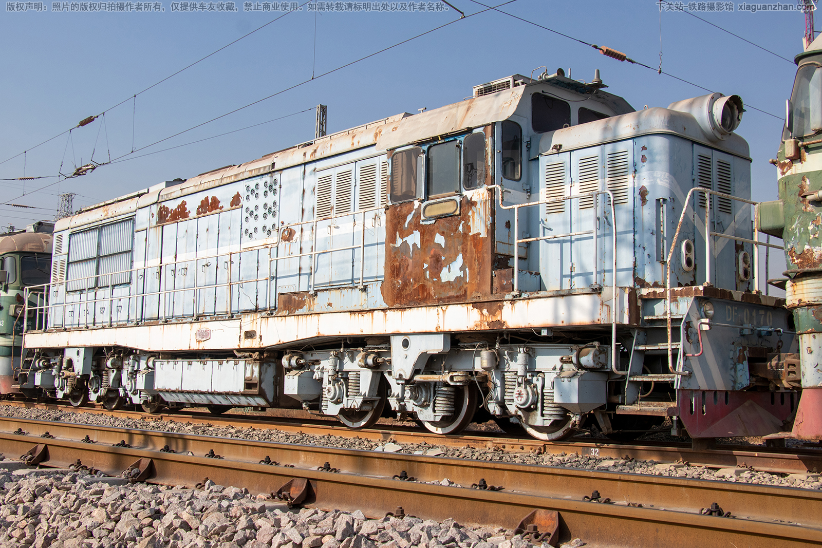����7-0170 DF7-0170 ��������