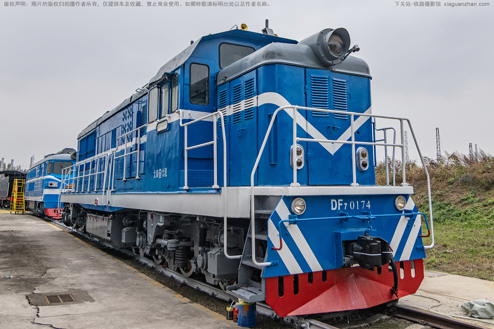 ����7-0174 DF7-0174 ̫��̫��