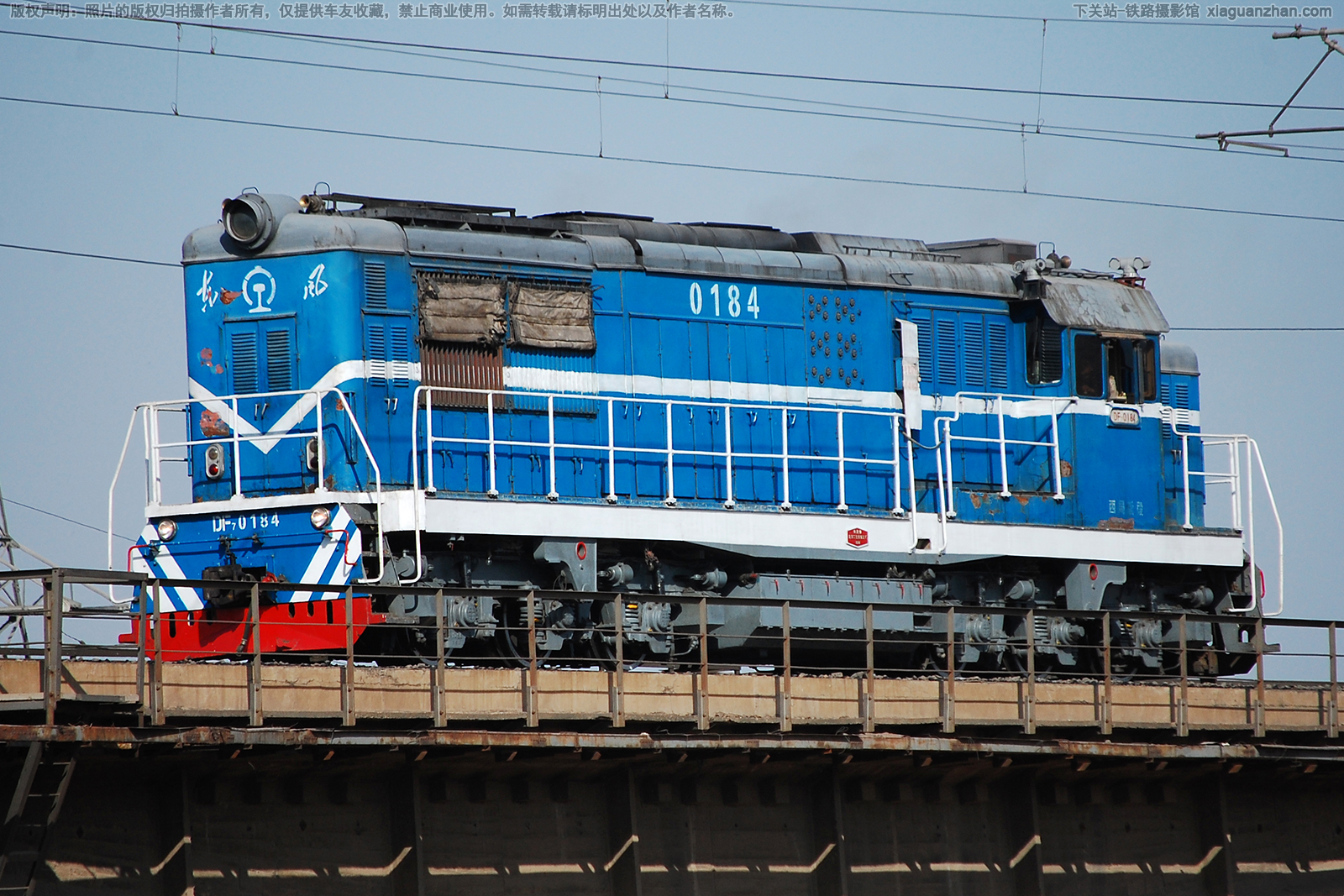 ����7-0184 DF7-0184 �����¶�