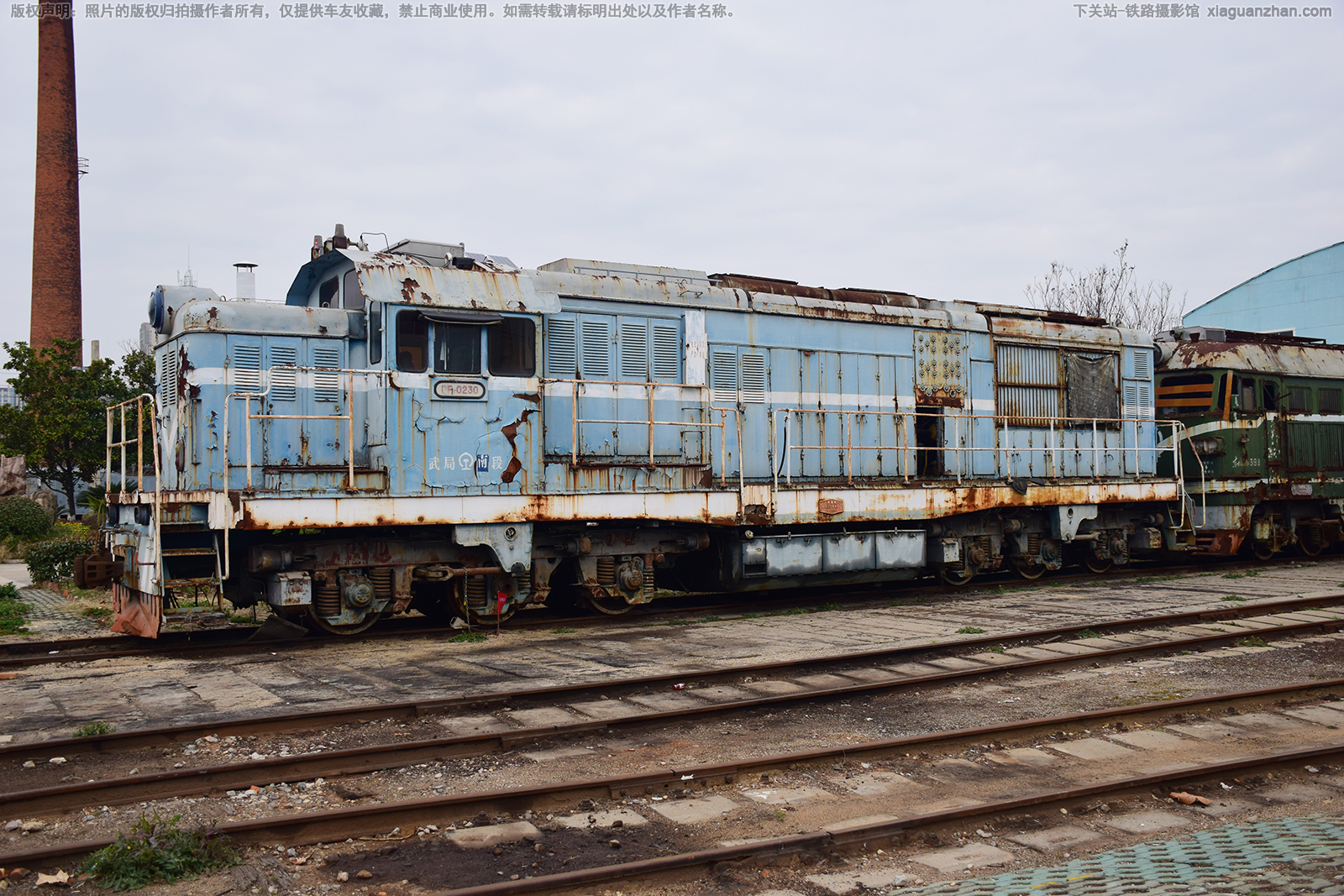 ����7-0230 DF7-0230 ����϶�