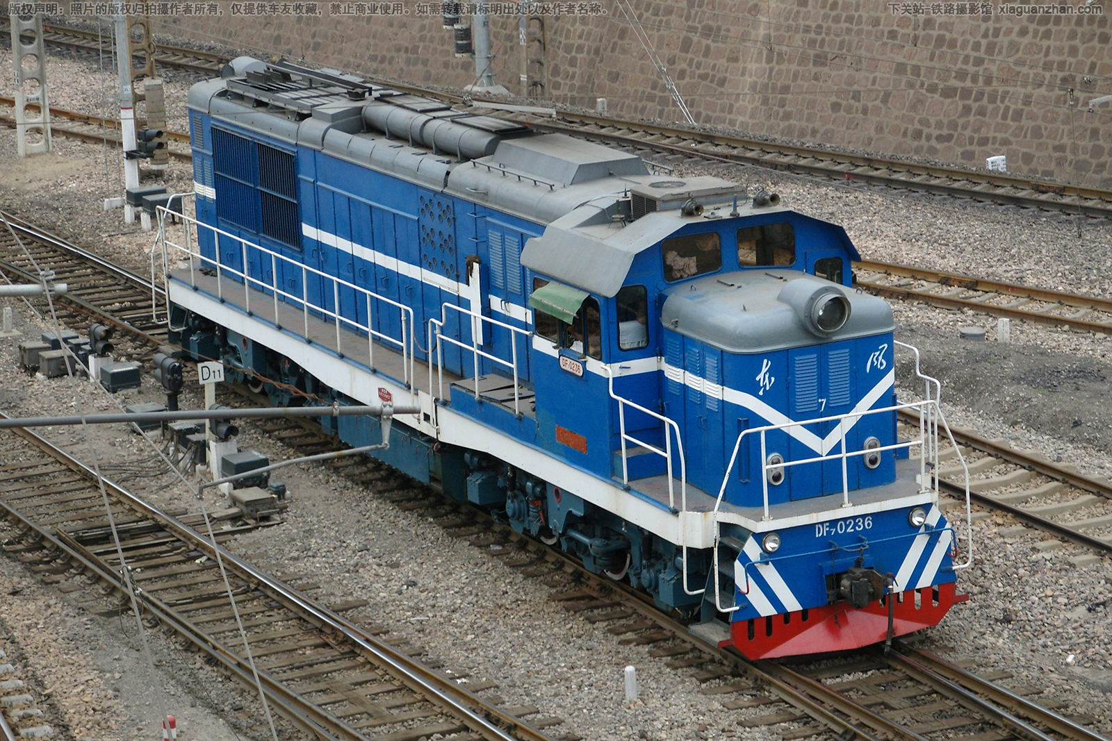 ����7-0236 DF7-0236 ̫��̫��