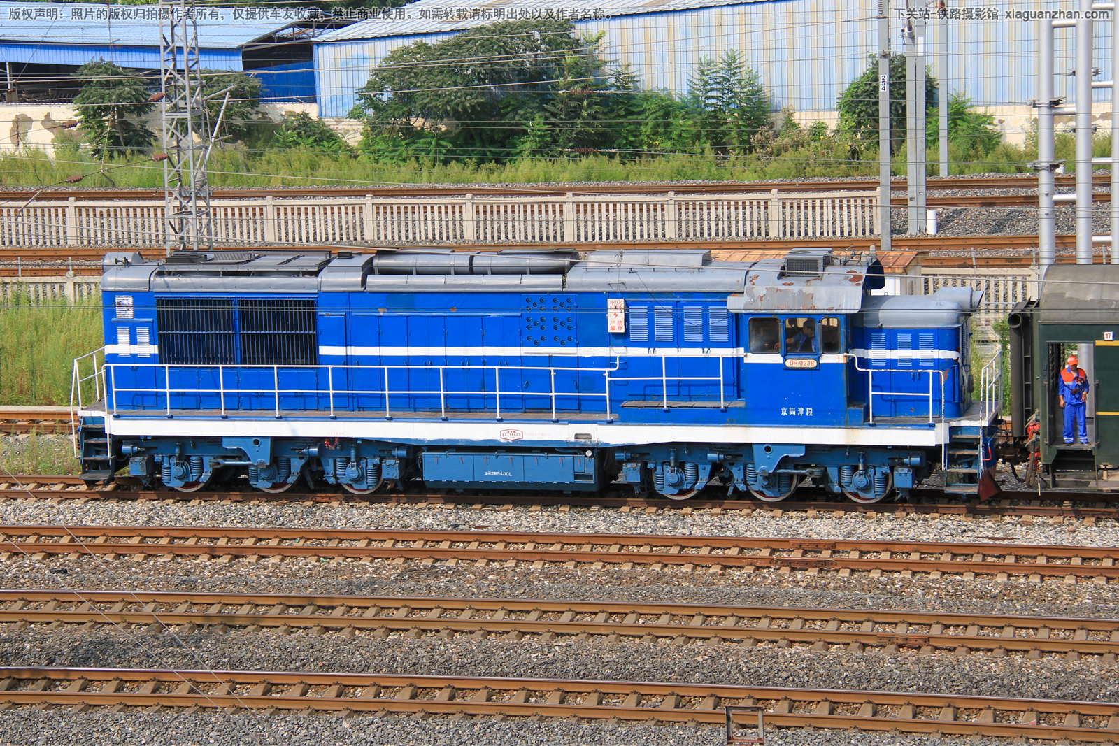 ����7-0238 DF7-0238 ���ֽ��