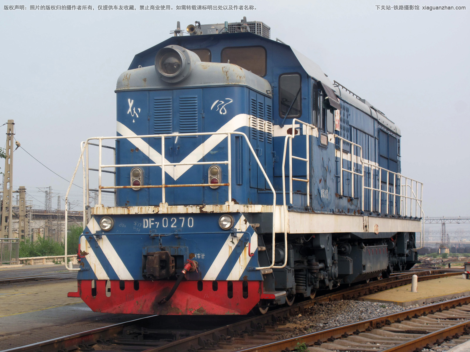 ����7-0270 DF7-0270 ���ֽ��