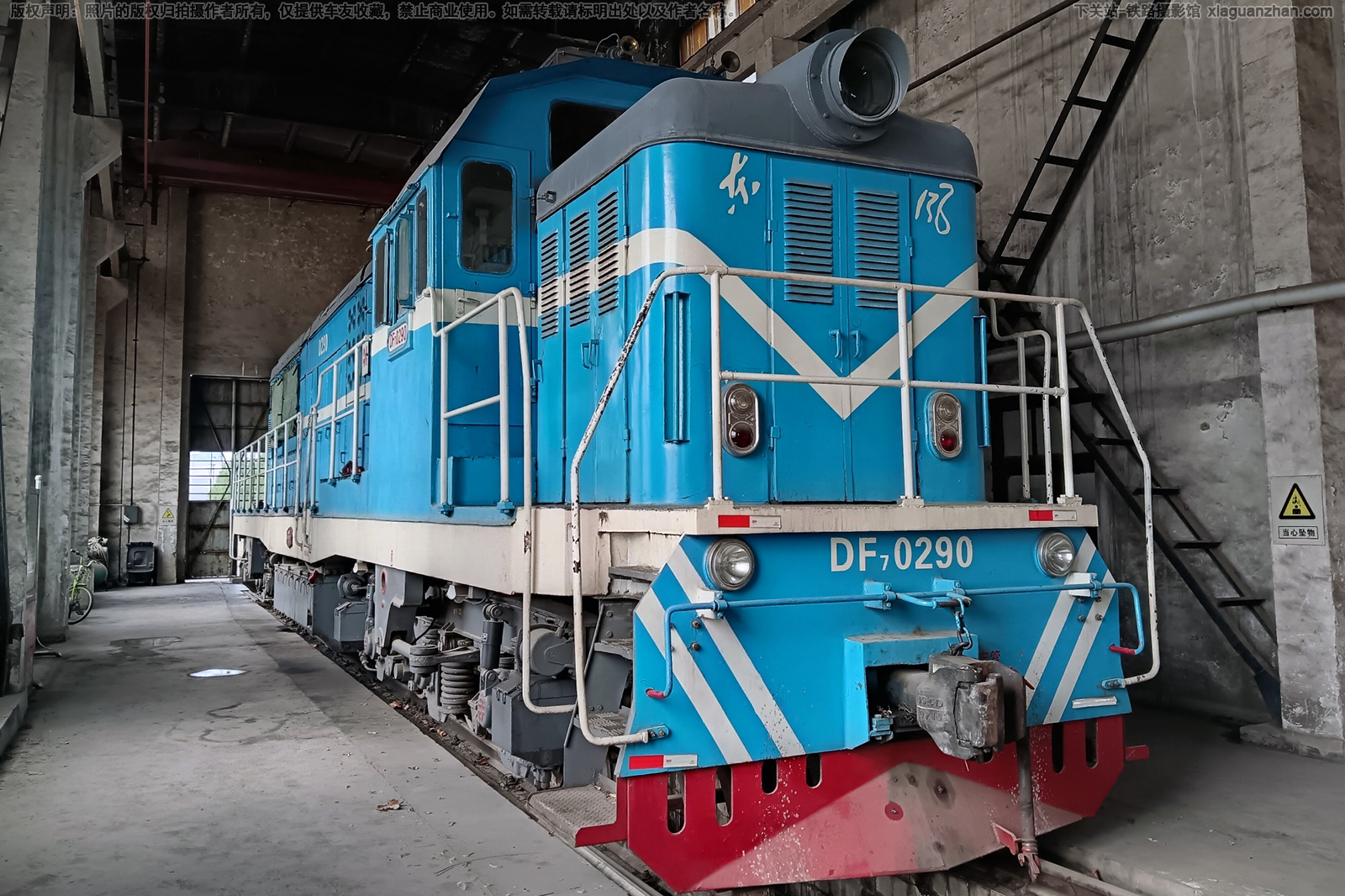 ����7-0290 DF7-0290 ��Ͷ����