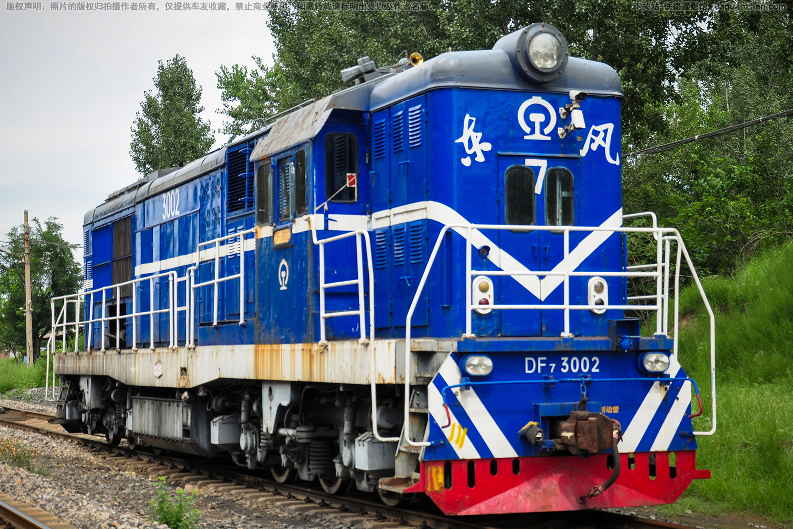 ����7B-3002 DF7B-3002 ��������