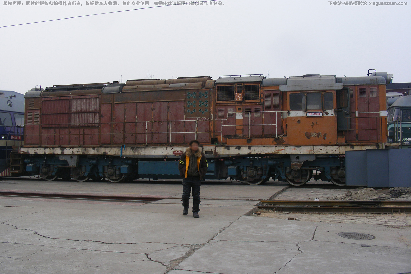 ����7B-3049 DF7B-3049 �����ƶ�