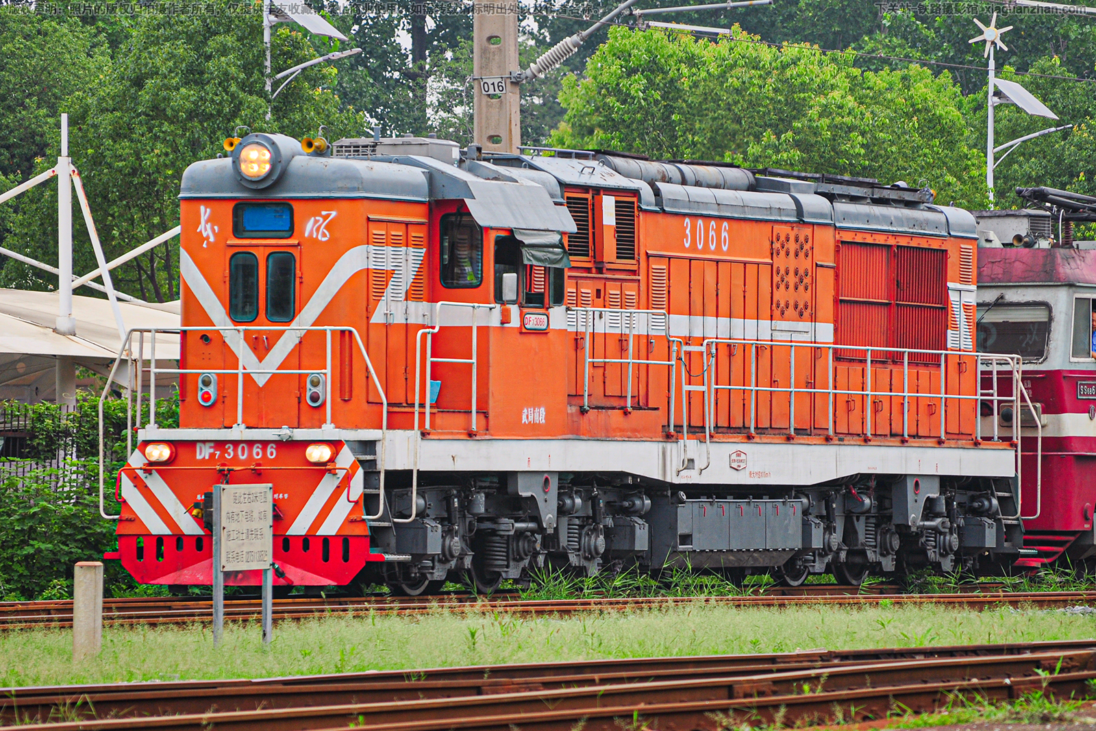 ����7B-3066 DF7B-3066 ����϶�