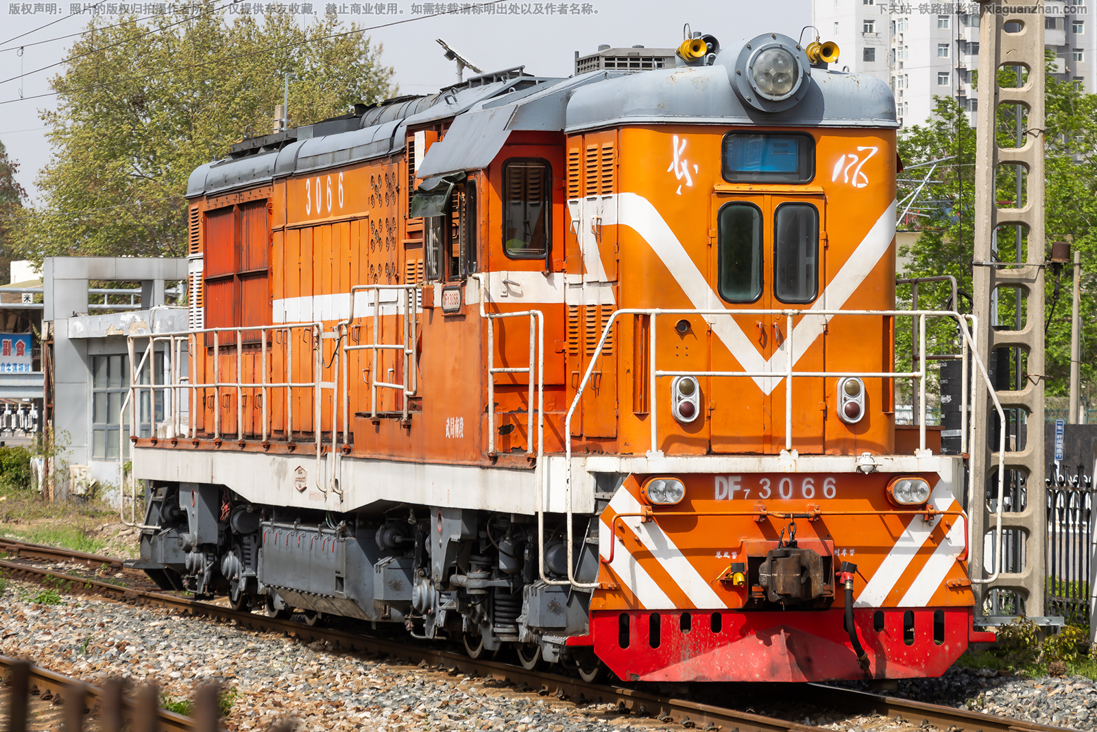 ����7B-3066 DF7B-3066 ����϶�