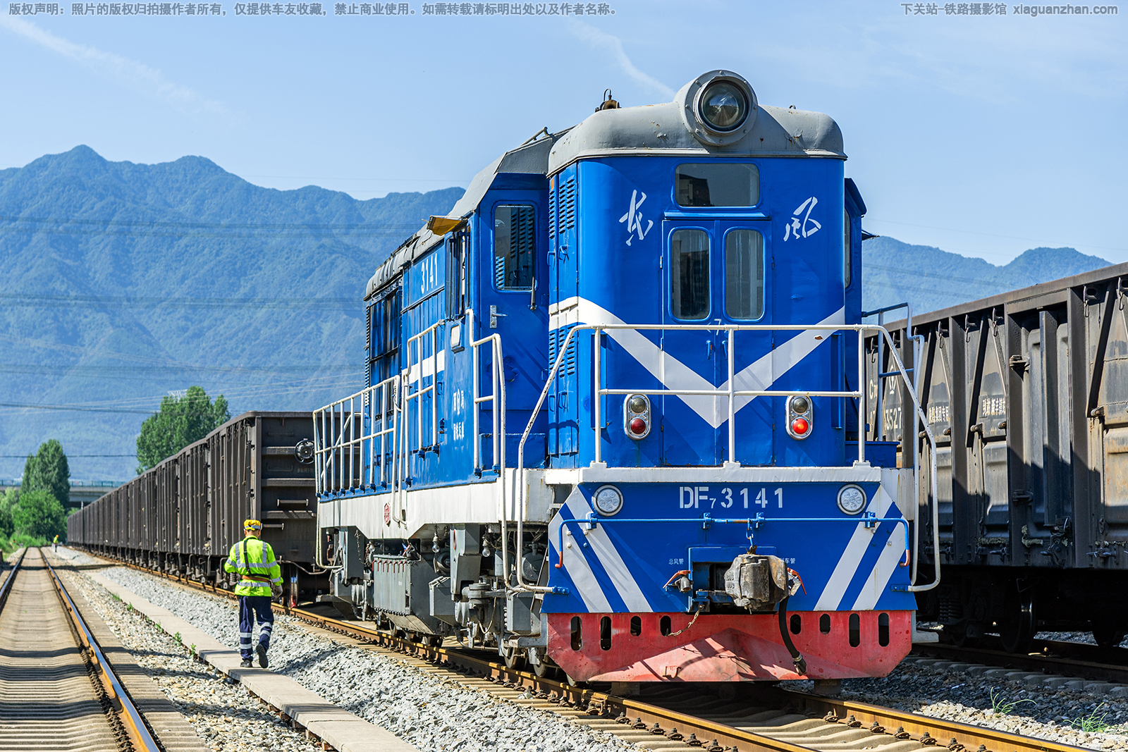����7B-3141 DF7B-3141 ���ֹ�����ά