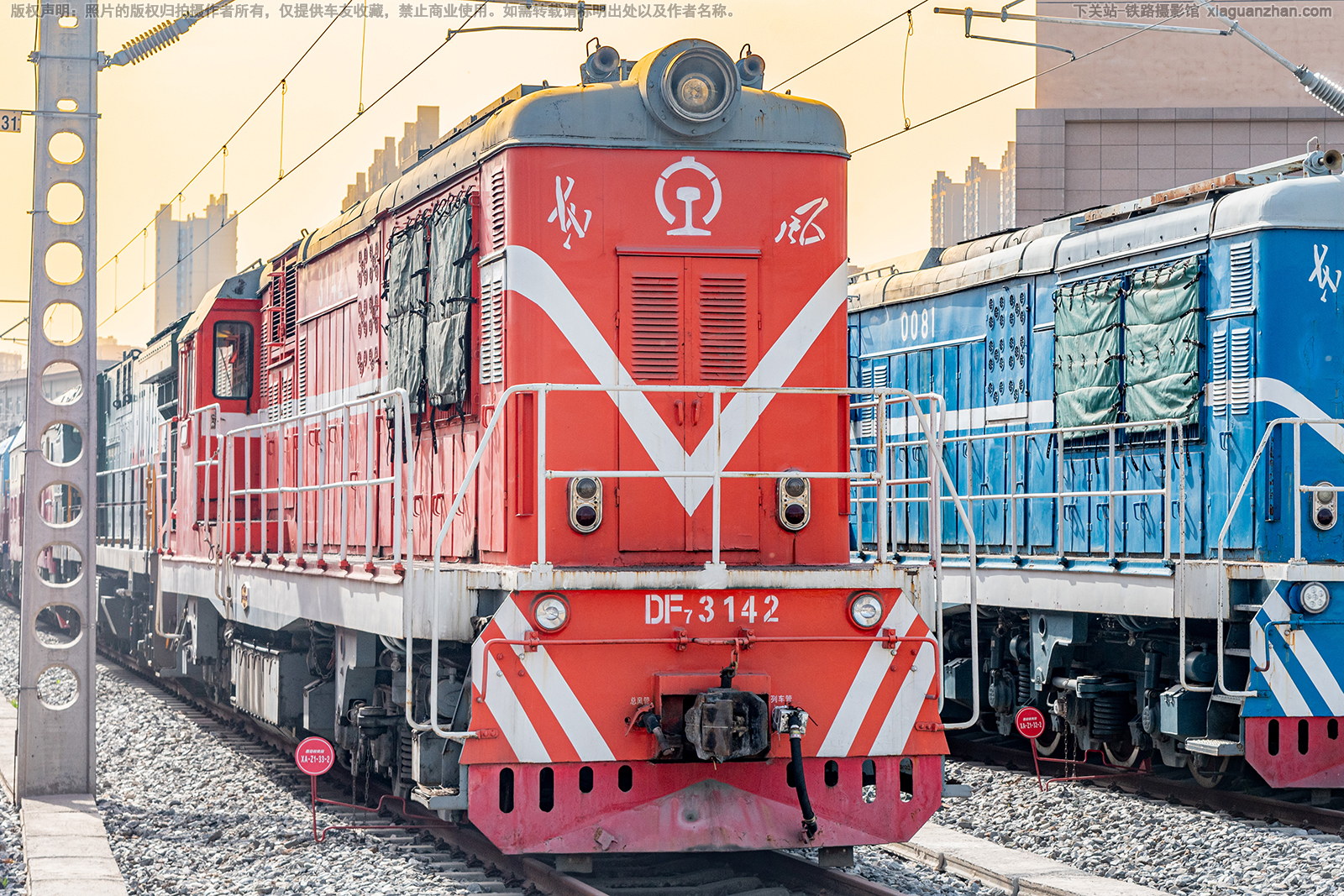 ����7B-3142 DF7B-3142 ������ά