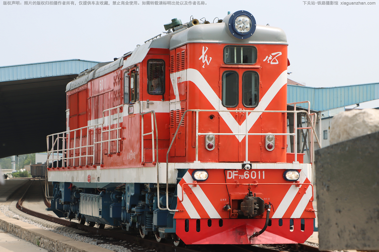 ����7B-6011 DF7B-6011 ���ֽ��