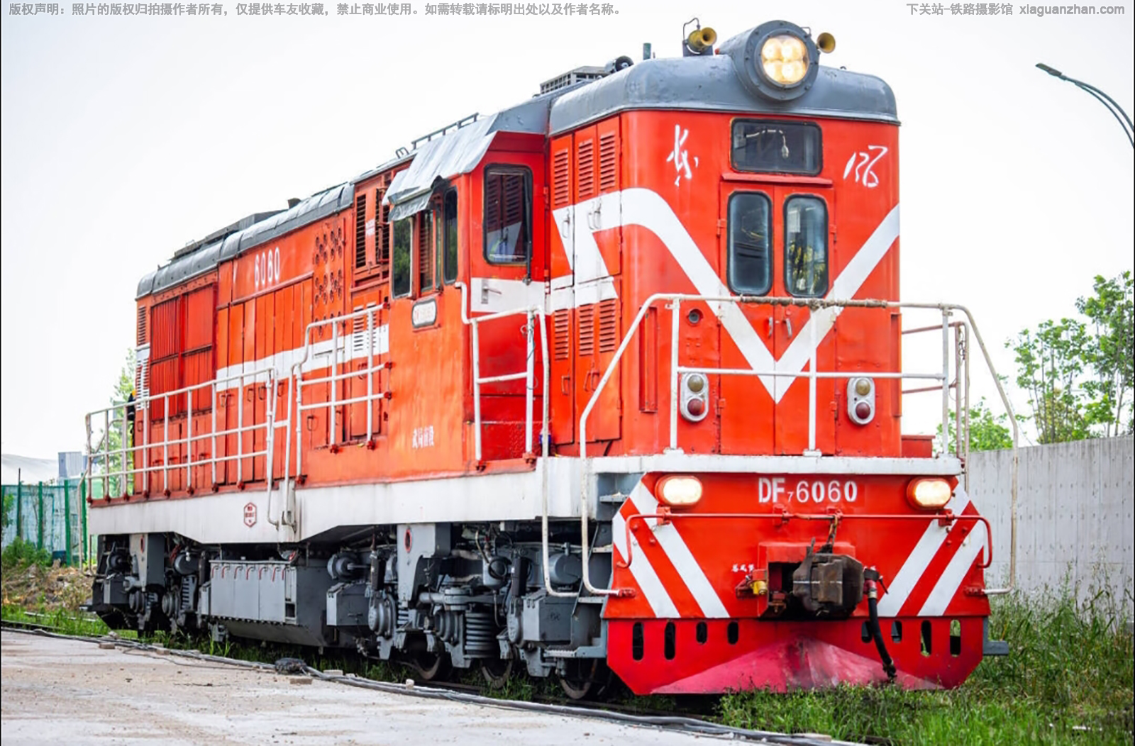 ����7B-6060 DF7B-6060 ����϶�