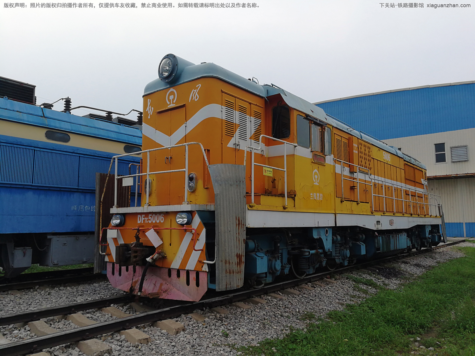 ����7C-5006 DF7C-5006 ���ּζ�