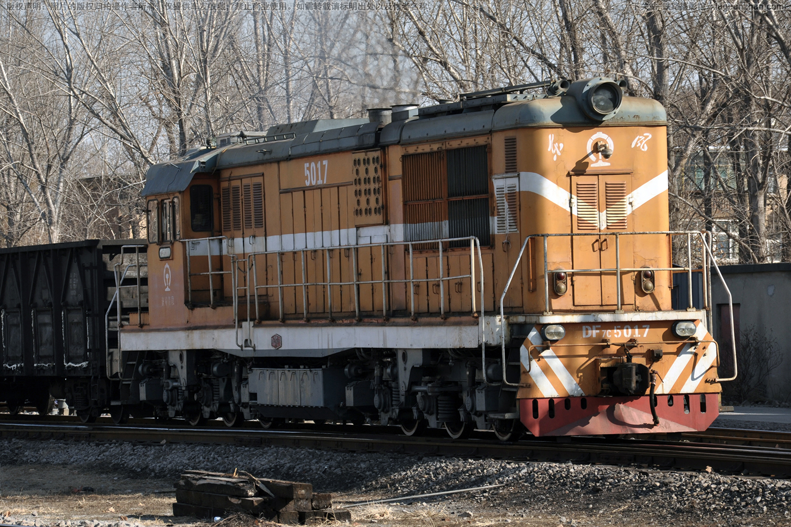 ����7C-5017 DF7C-5017 �þ����