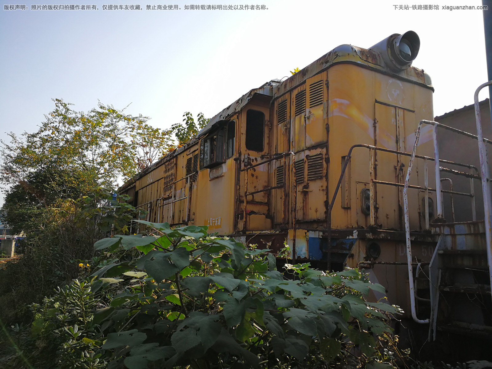 ����7C-5021 DF7C-5021 �Ͼ�������