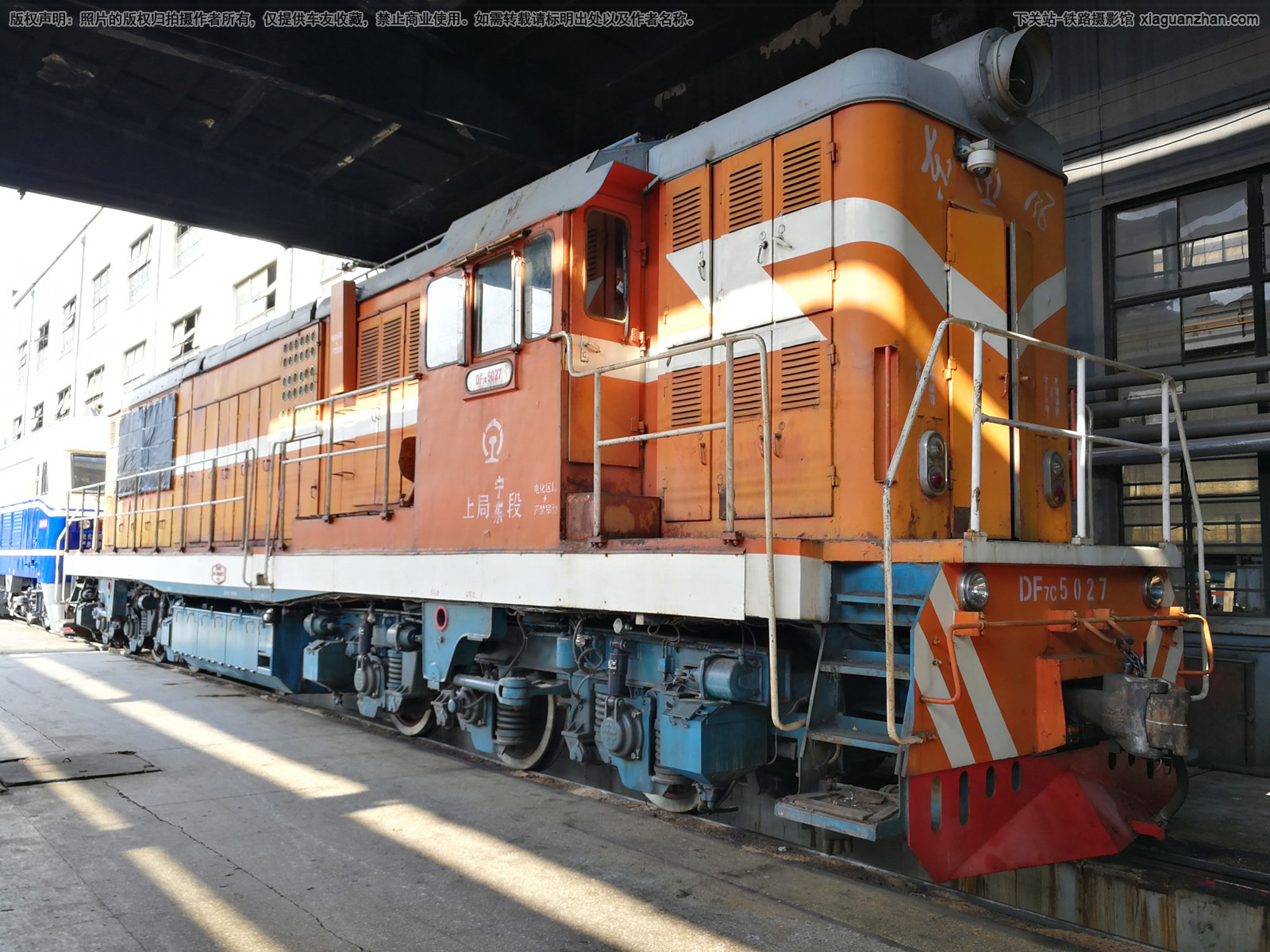 ����7C-5027 DF7C-5027 �Ͼ�������