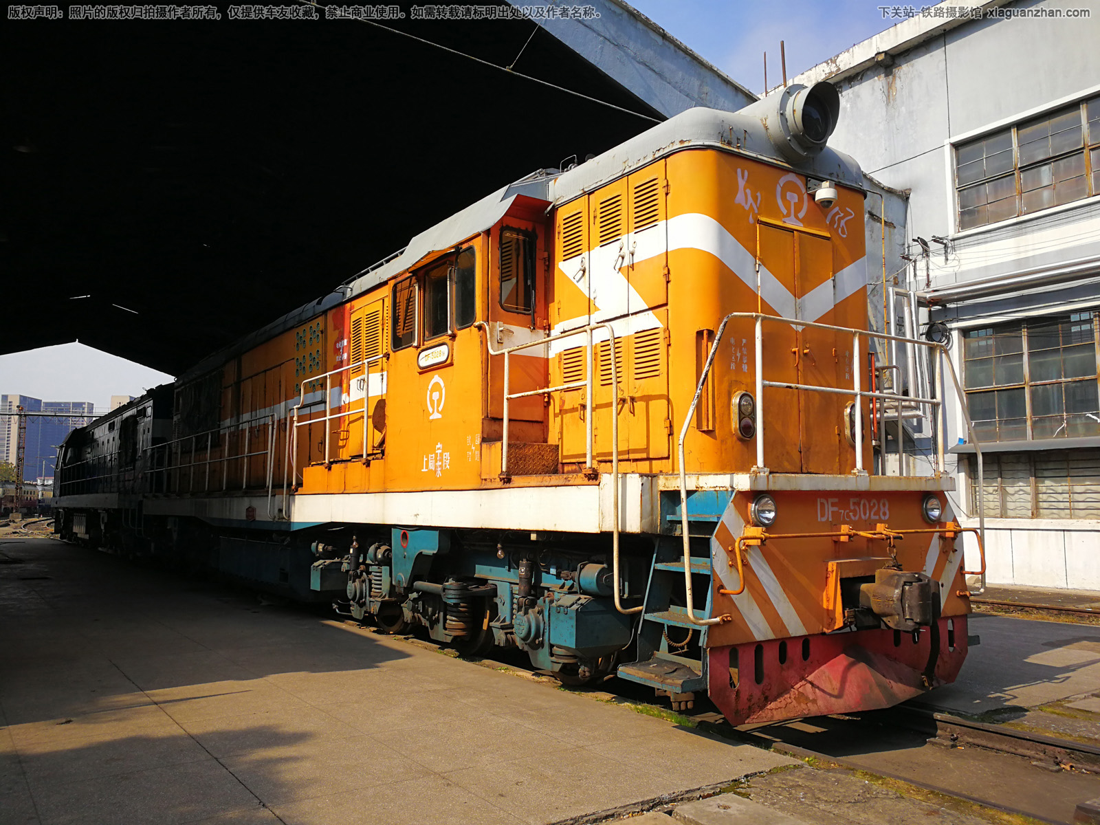 ����7C-5028 DF7C-5028 �Ͼ�������