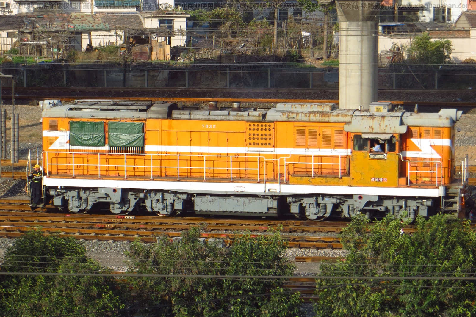 ����7C-5038 DF7C-5038 �þ����