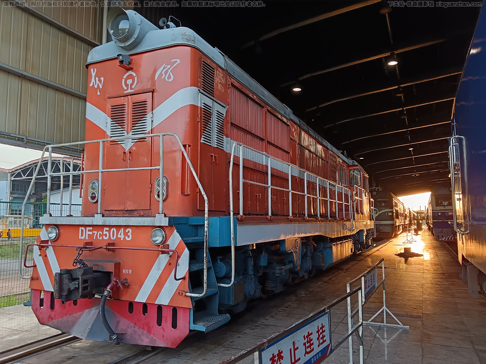 ����7C-5043 DF7C-5043 �Ͼ�ӥ��