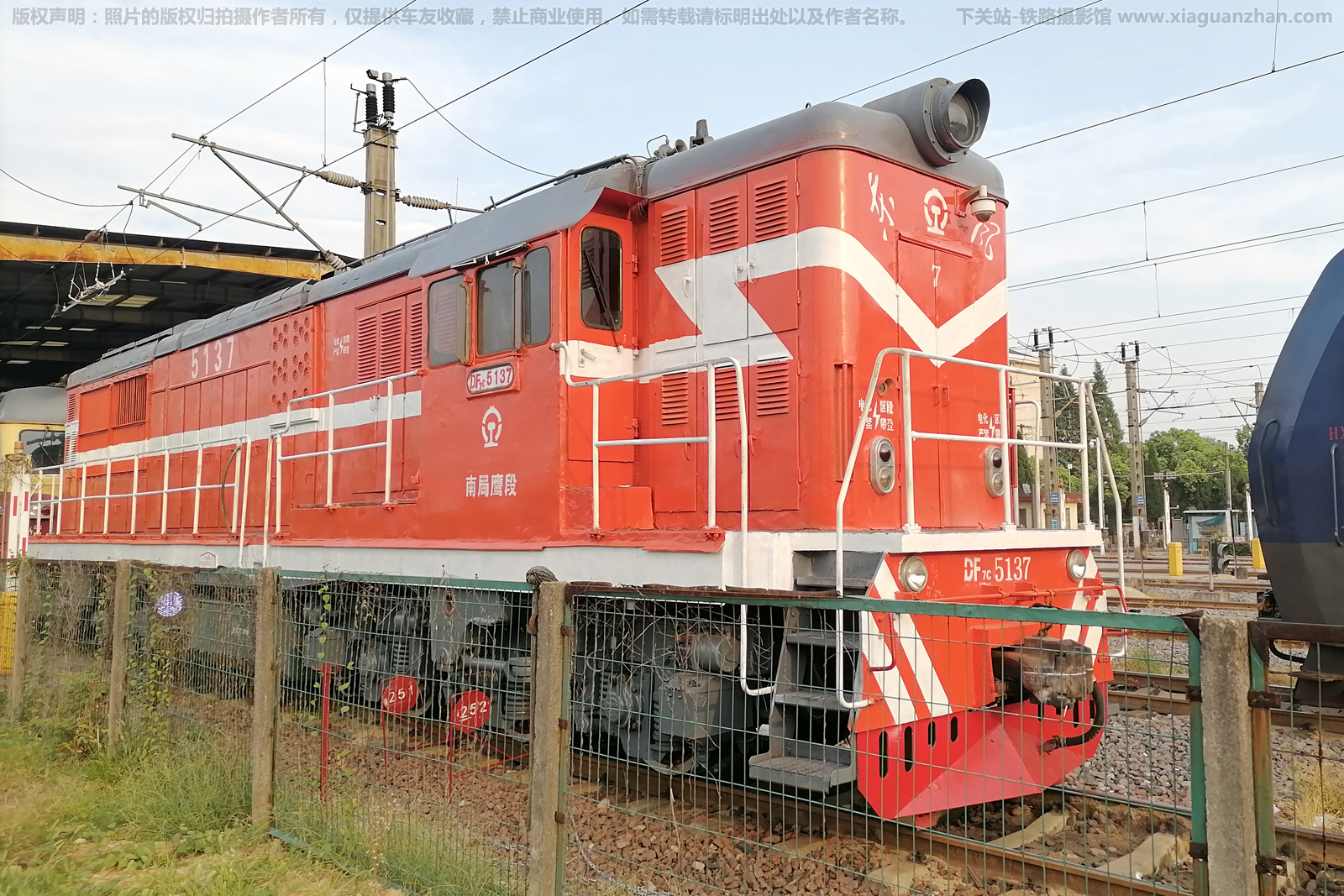 ����7C-5137 DF7C-5137 �Ͼ�ӥ�� ��