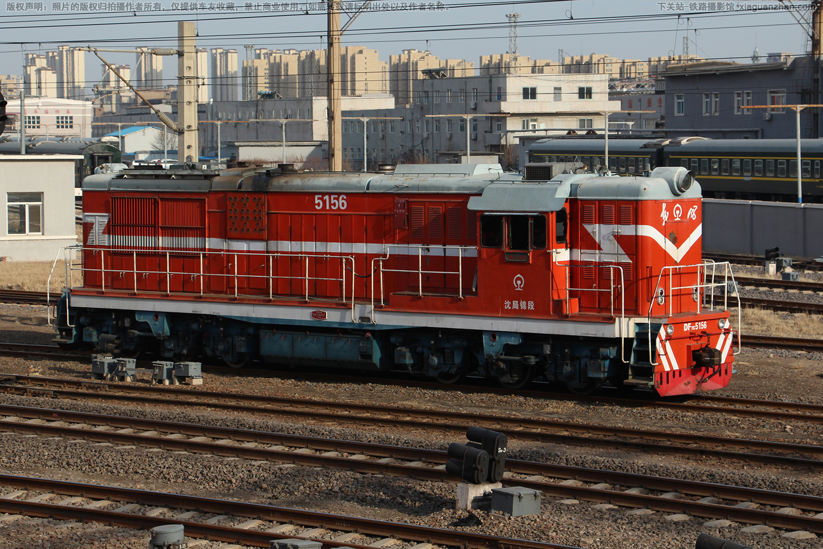 ����7C-5156 DF7C-5156 ��ֽ���