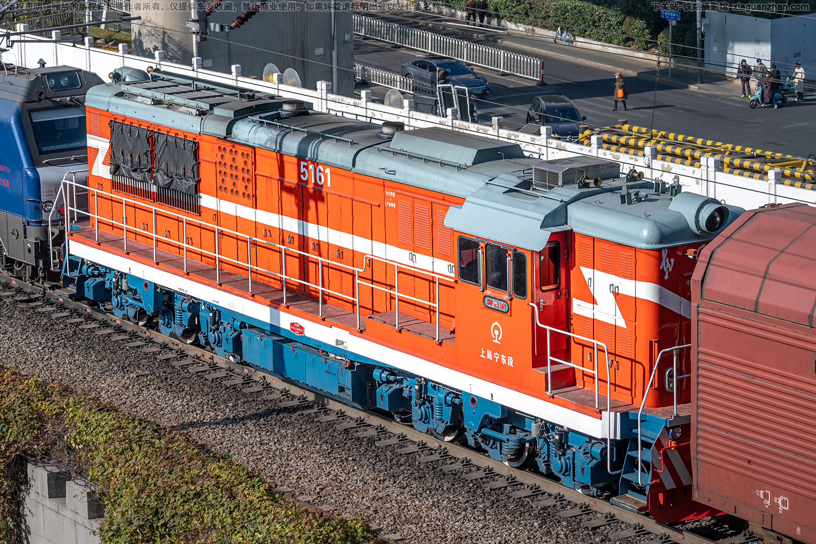 ����7C-5161 DF7C-5161 �Ͼ�������