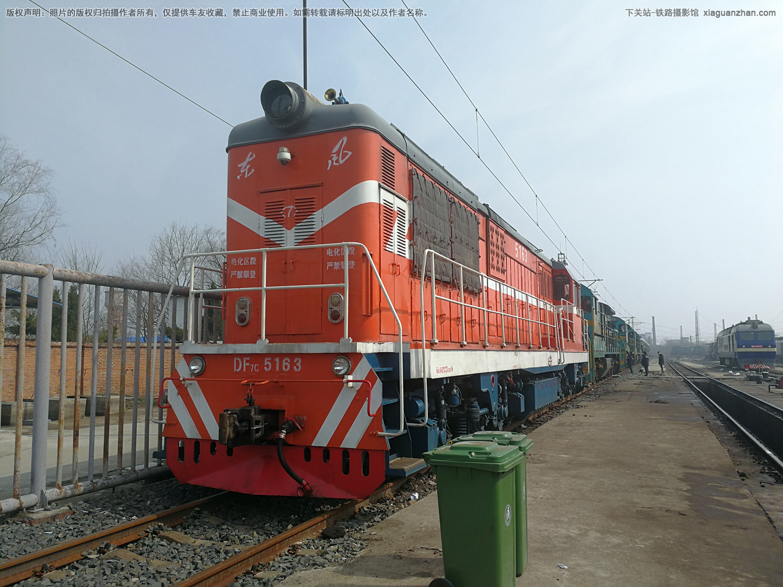 ����7C-5163 DF7C-5163 �Ͼ�������