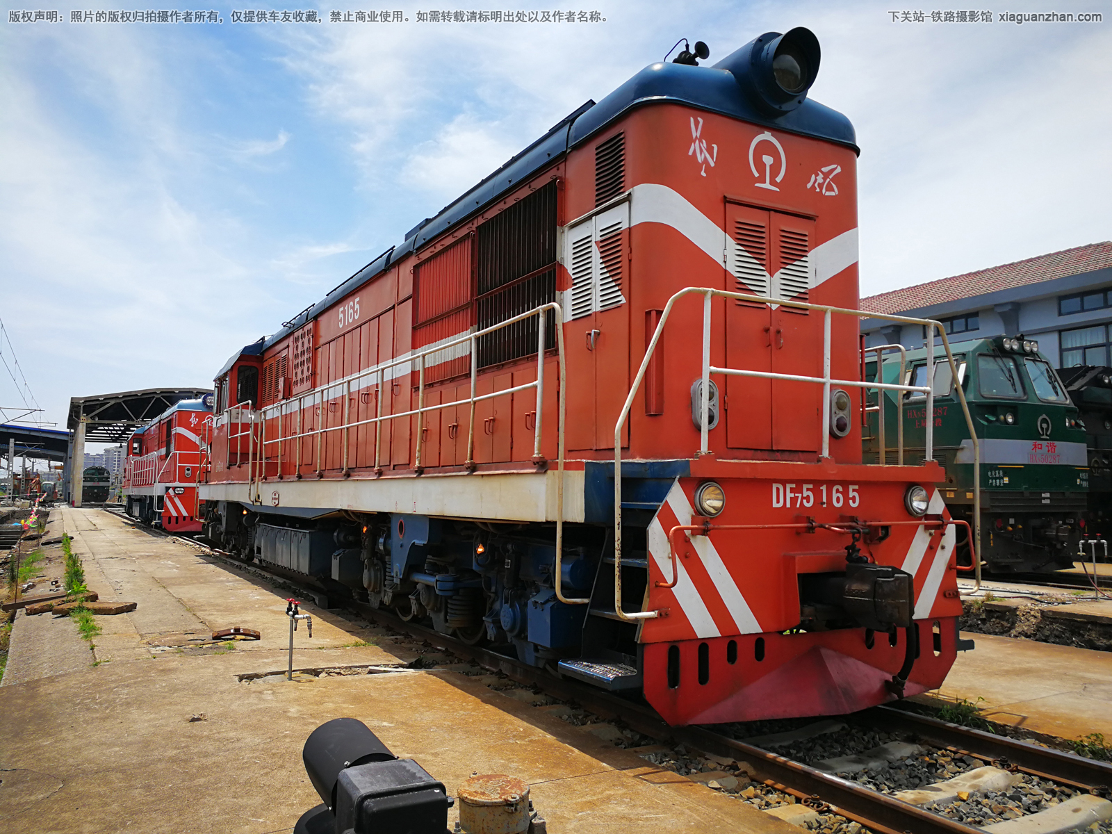 ����7C-5165 DF7C-5165 �Ͼֺ϶�