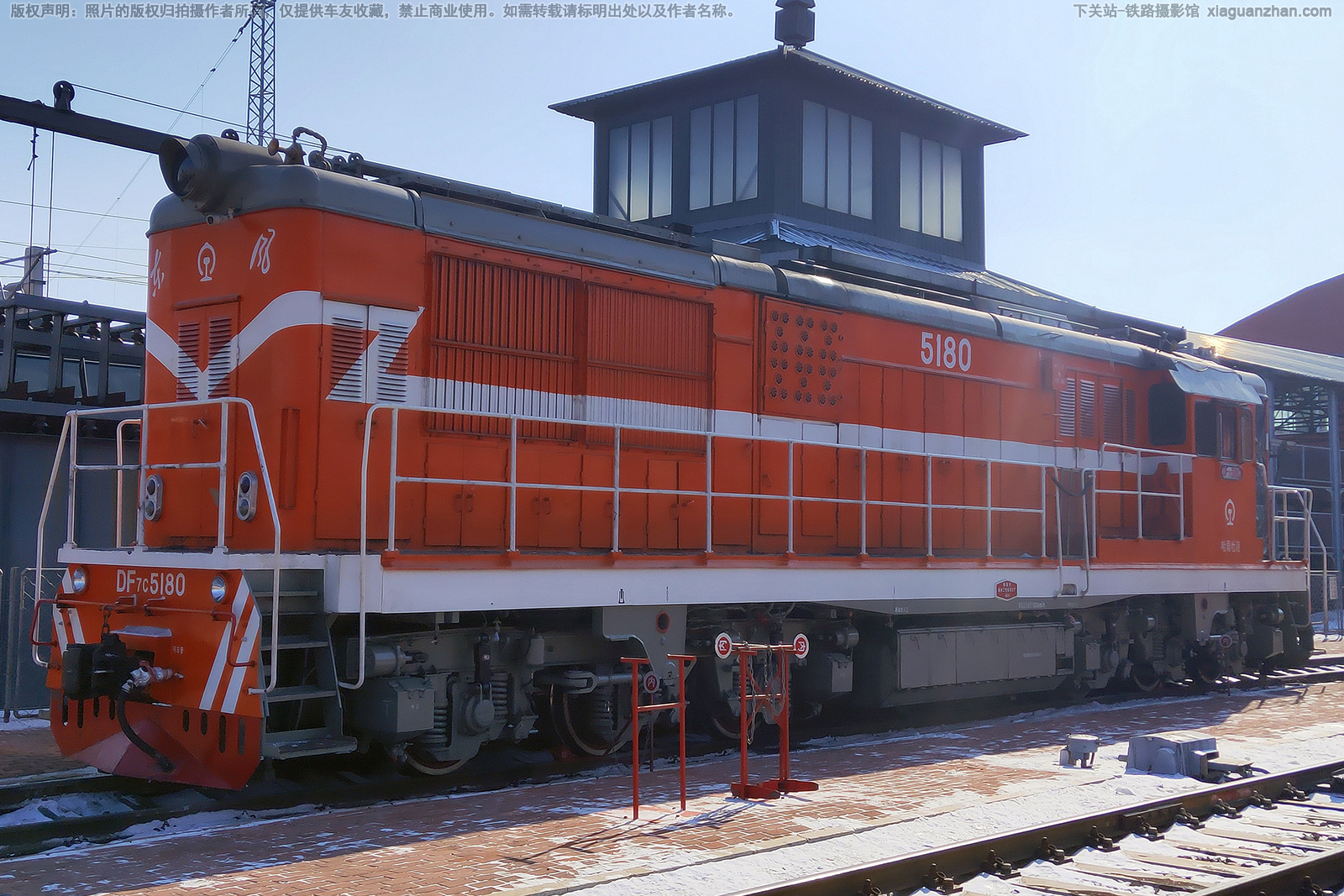 ����7C-5180 DF7C-5180 ����ĵ��