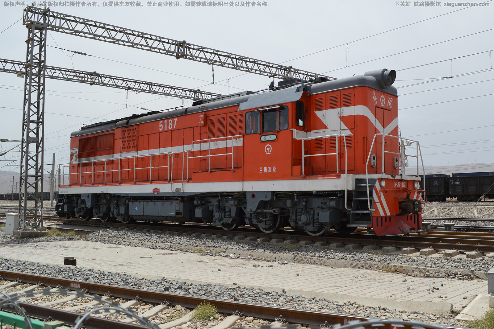 ����7C-5187 DF7C-5187 ���ּζ�