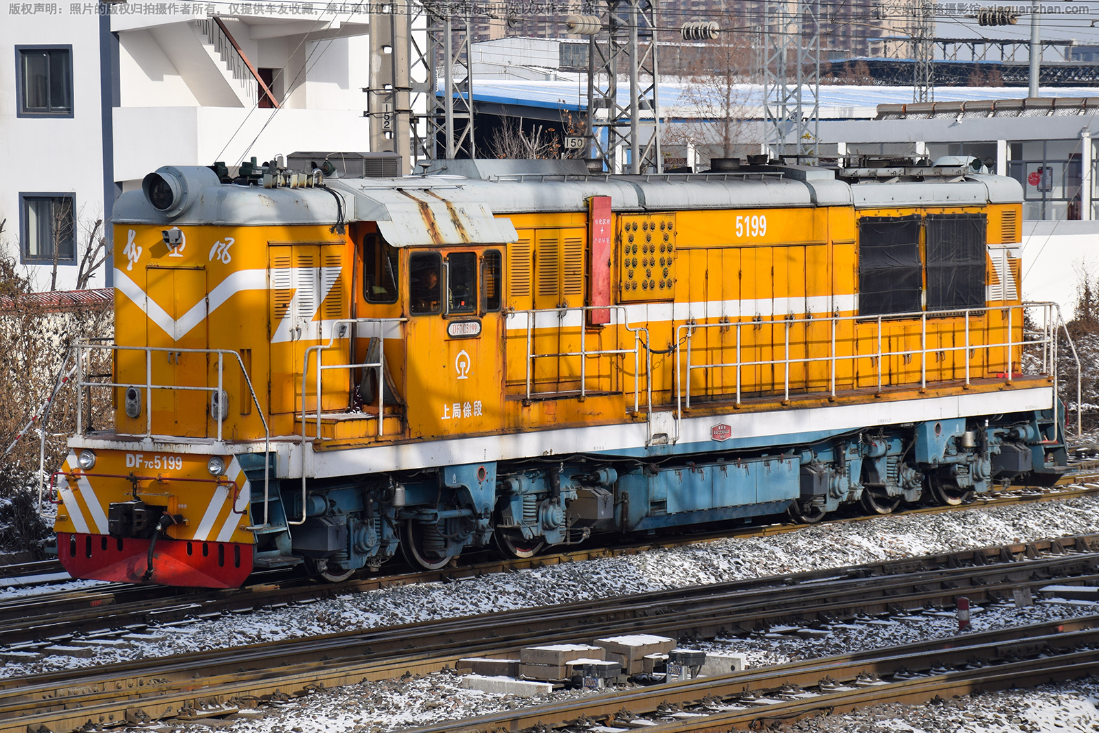 ����7C-5199 DF7C-5199 �Ͼ����