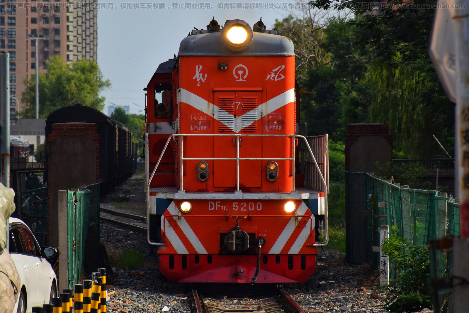 ����7C-5200 DF7C-5200 �Ͼ�������