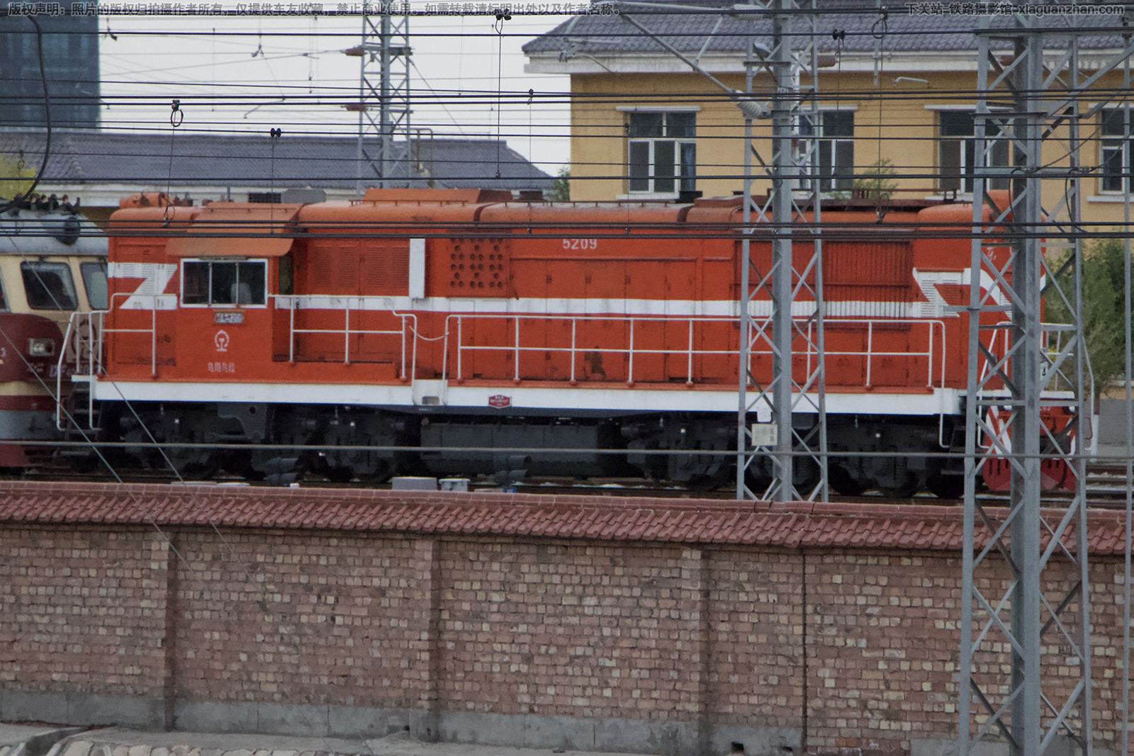 ����7C-5209 DF7C-5209 �ھ��ڶ�