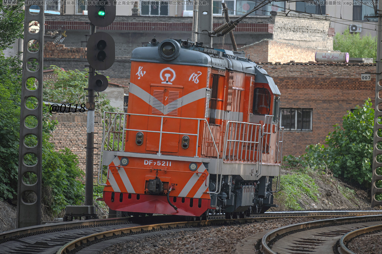 ����7C-5211 DF7C-5211 ̫�ֺ��