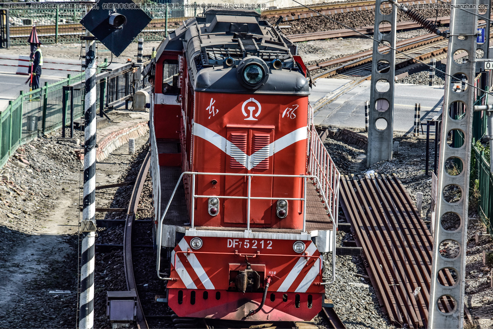 ����7C-5212 DF7C-5212 ���ֽ��