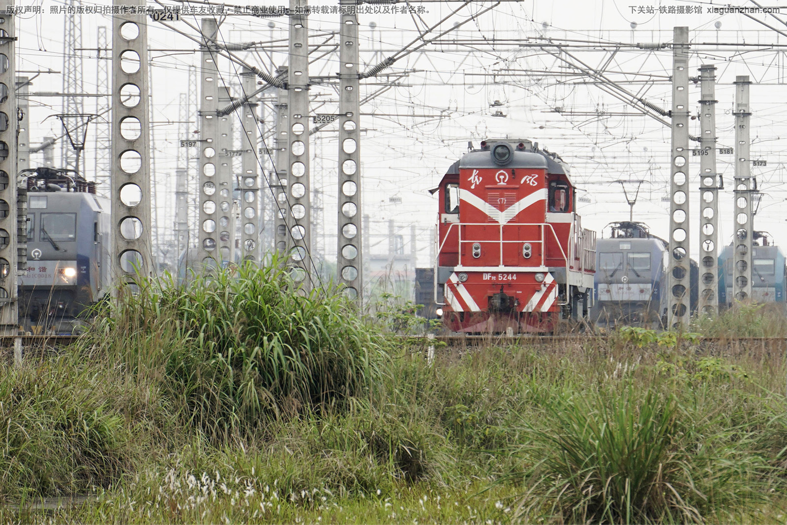 ����7C-5244 DF7C-5244 �ɾ��ض�