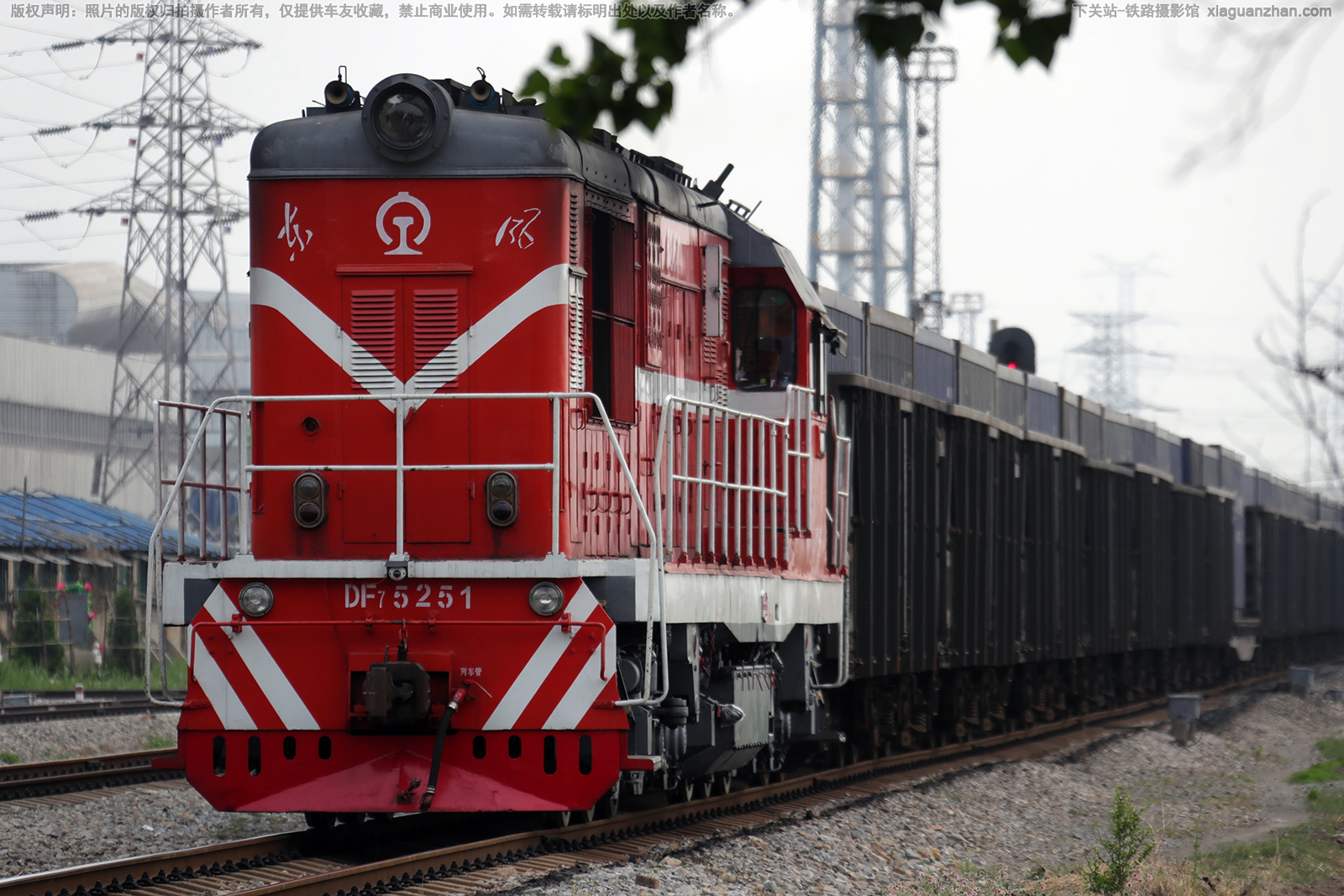 ����7C-5251 DF7C-5251 ���ֽ��