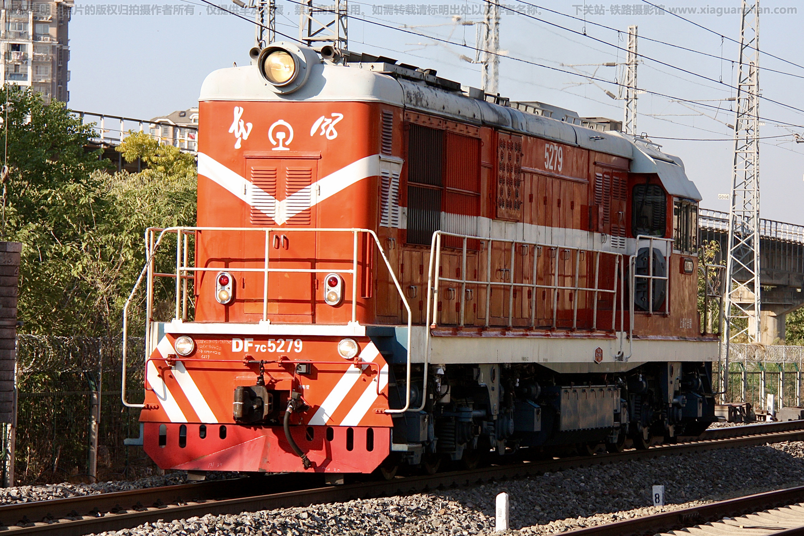 ����7C-5279 DF7C-5279 �Ͼֺ϶�