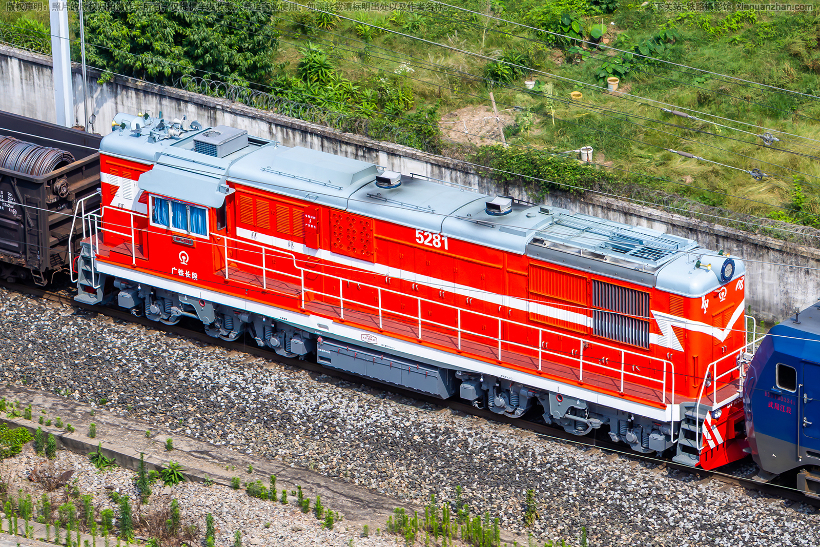����7C-5281 DF7C-5281 ��������
