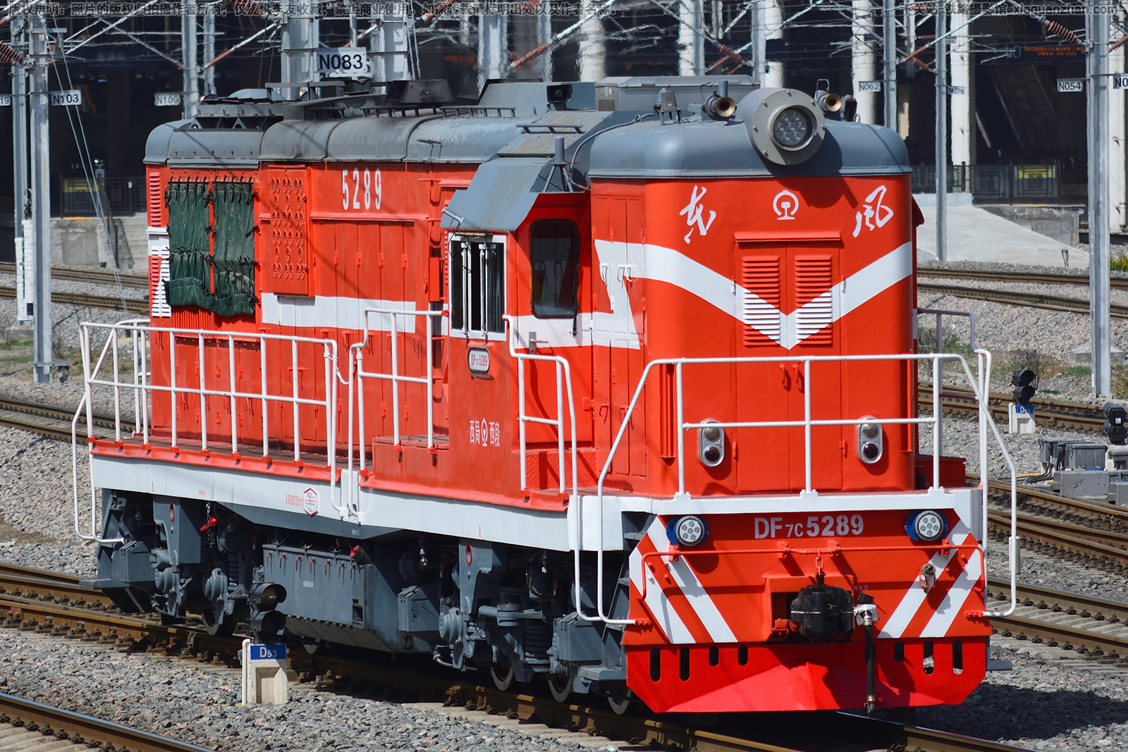 ����7C-5289 DF7C-5289 ��������