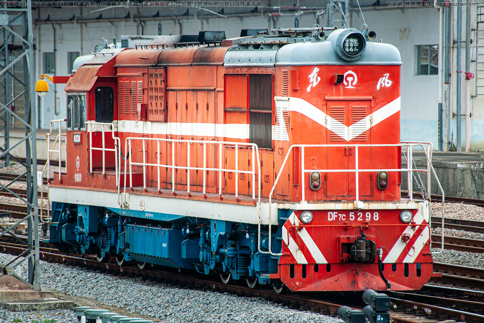 ����7C-5298 DF7C-5298 �����߶�