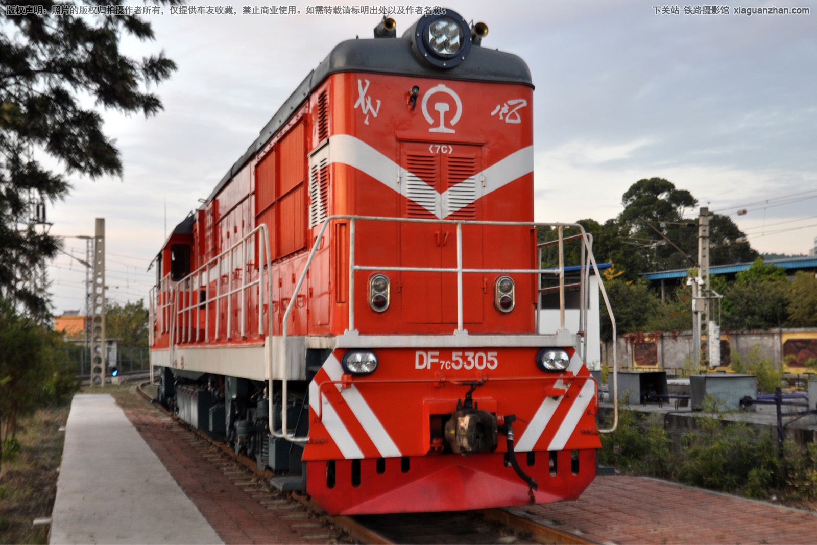 ����7C-5305 DF7C-5305 �ɾ�����