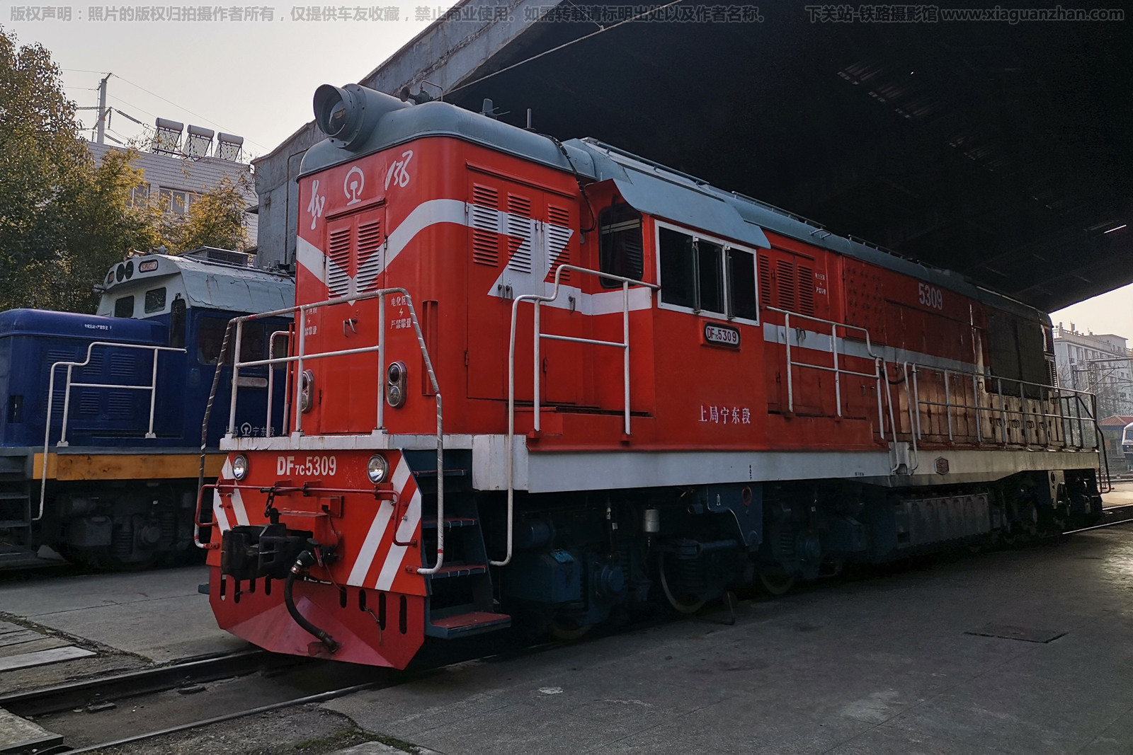 ����7C-5309 DF7C-5309 �Ͼ������� ��