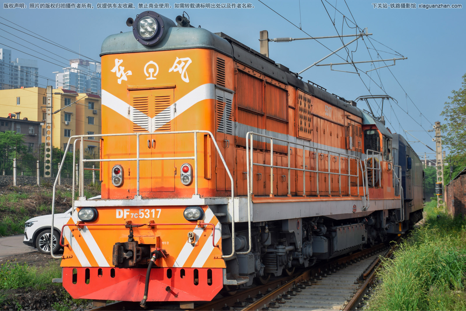 ����7C-5317 DF7C-5317 �����¶�