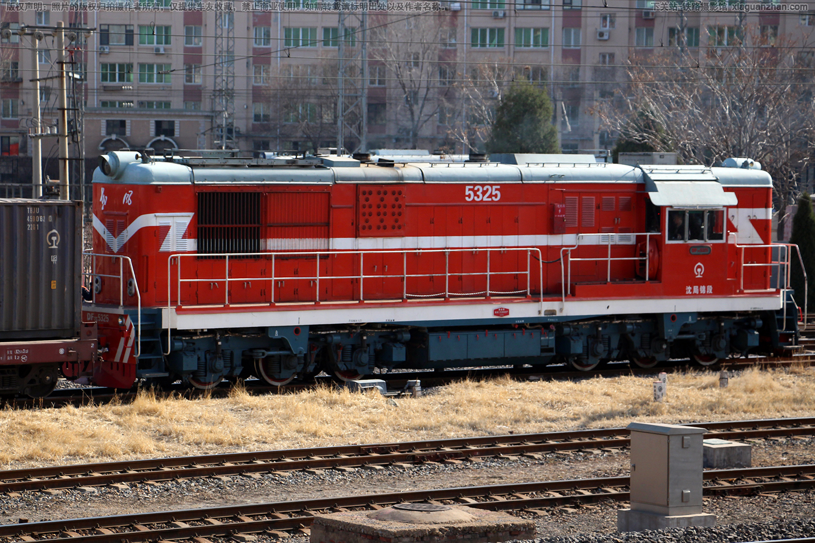 ����7C-5325 DF7C-5325 ��ֽ���